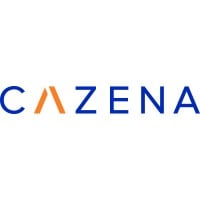 Cazena